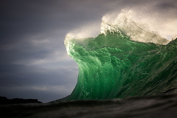 ocean-photography-waves-water-light-warren-keelan-02