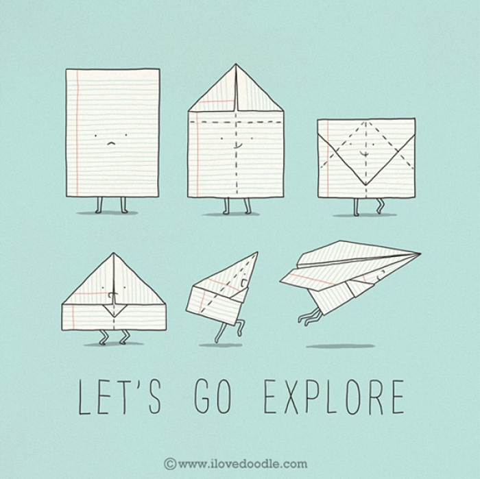 happy-motivating-illustrations-ilovedoodle-lim-heng-swee-2