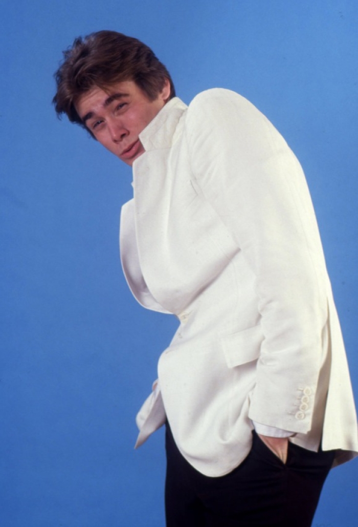 celebrity-impersonation-jim-carrey-michael-ochs-1