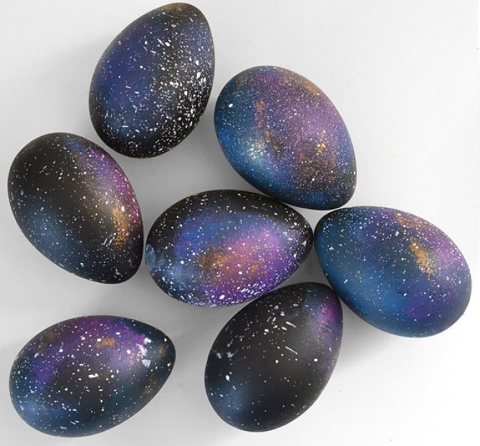 easter-egg-decorating-ideas-21-4
