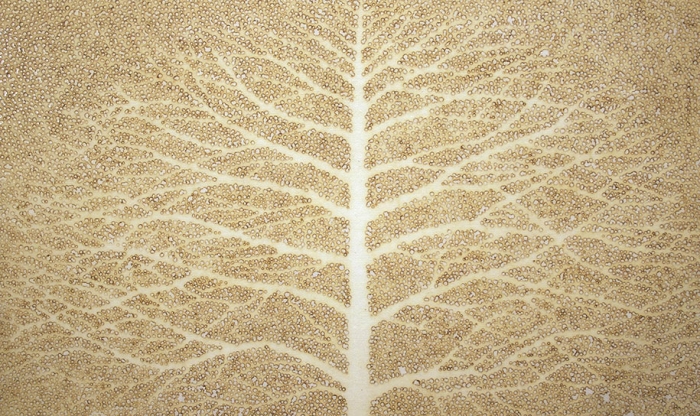 pointillism-incense-stick-burn-rice-paper-jihyun-park-8