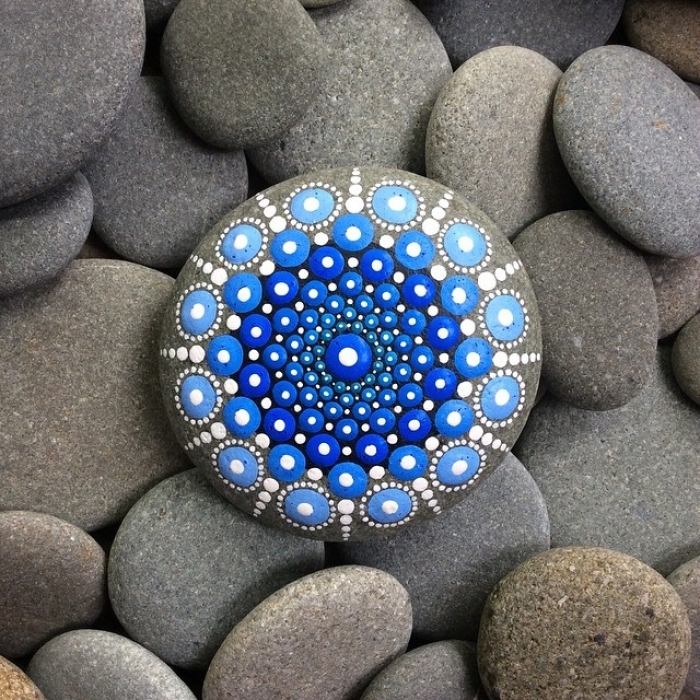 rock-art-mandala-stones-elspeth-mclean-canada-66