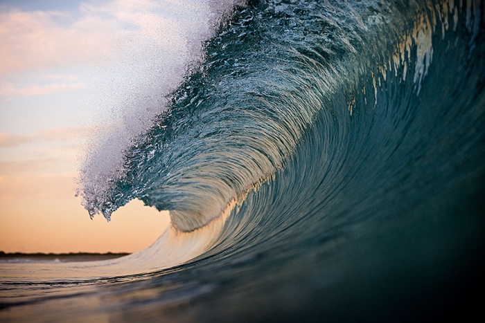 ocean-photography-waves-water-light-warren-keelan-666