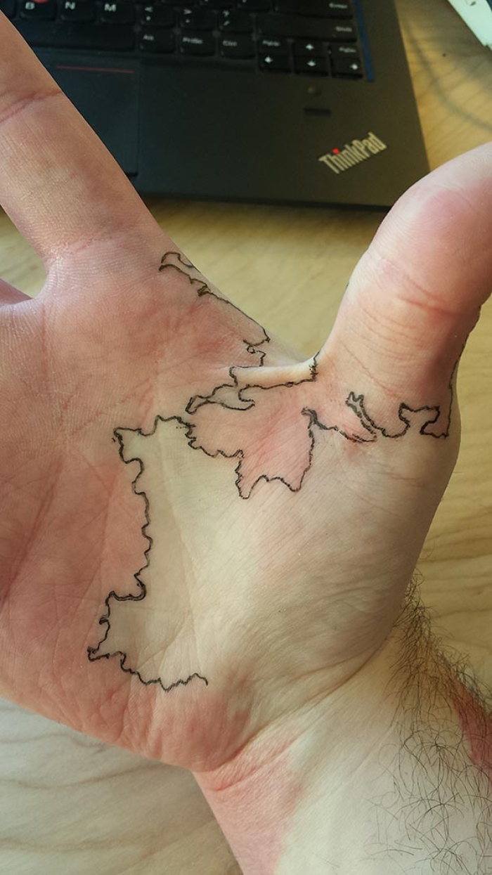 birthmark-fantasy-imaginary-map-birthmap-mneneon-02