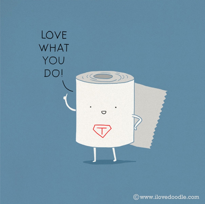 happy-motivating-illustrations-ilovedoodle-lim-heng-swee-4