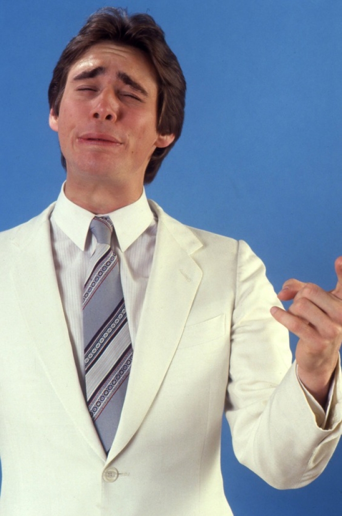 celebrity-impersonation-jim-carrey-michael-ochs-7