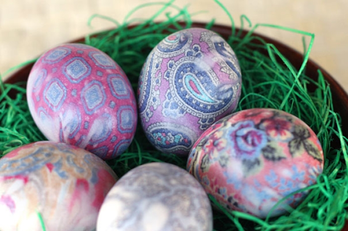 easter-egg-decorating-ideas-5-3__605