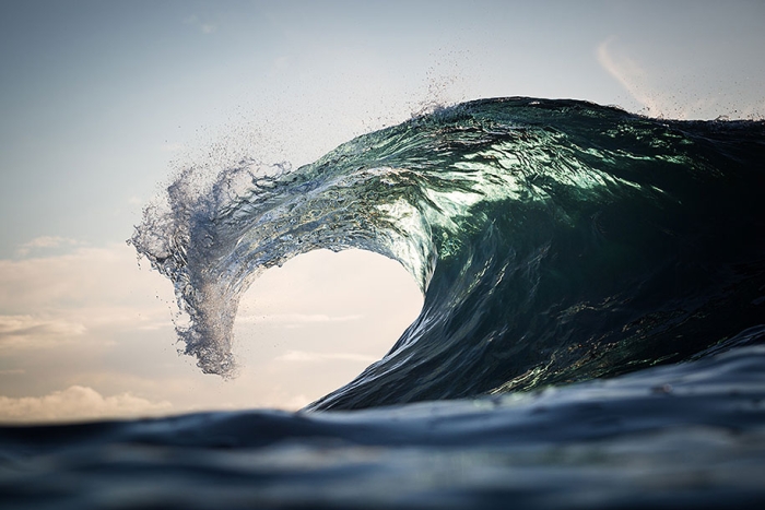 ocean-photography-waves-water-light-warren-keelan-04
