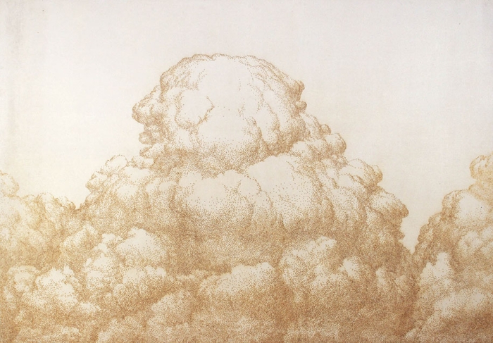 pointillism-incense-stick-burn-rice-paper-jihyun-park-1