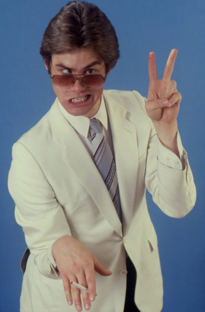 celebrity-impersonation-jim-carrey-michael-ochs-5