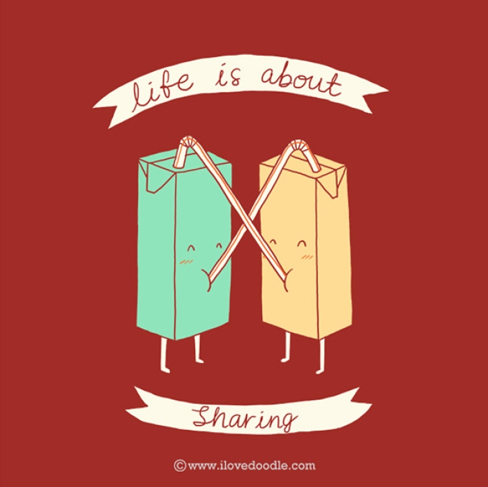happy-motivating-illustrations-ilovedoodle-lim-heng-swee-8