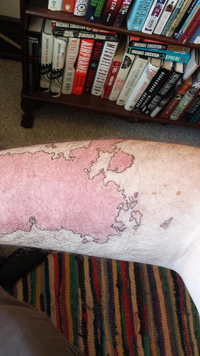 birthmark-fantasy-imaginary-map-birthmap-mneneon-13