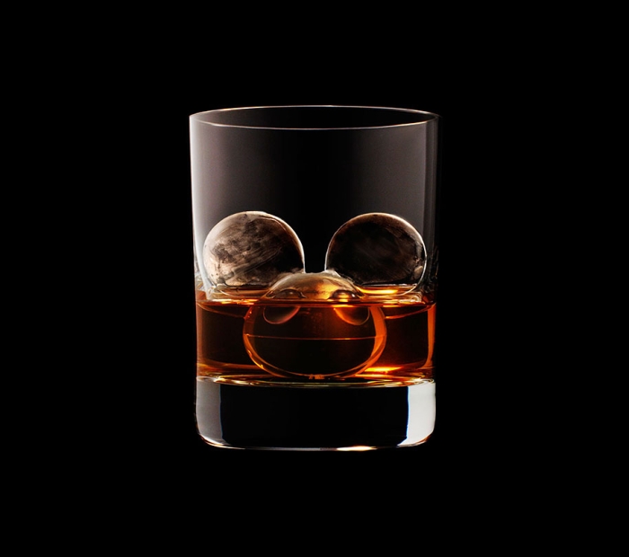 geeky-ice-cubes-3d-rocks-suntory-tbwahakuhodo-09