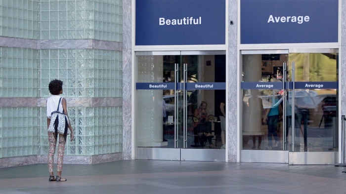 door-experiment-choose-beautiful-dove-1