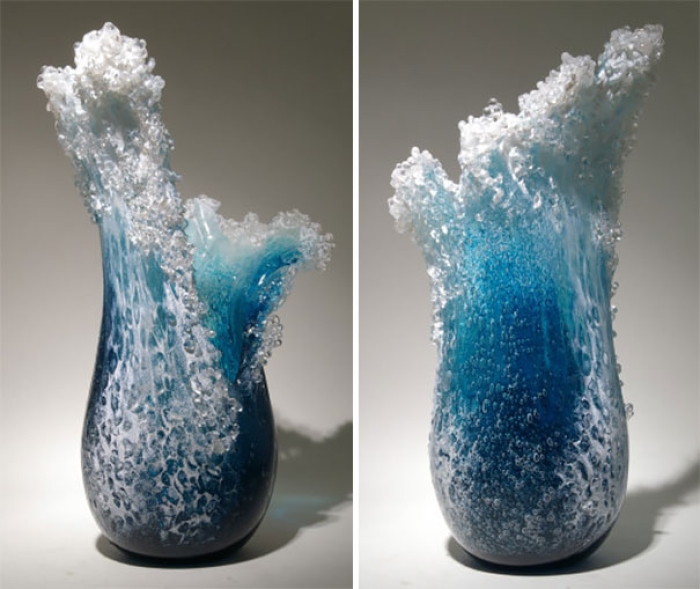 realistic-glass-ocean-wave-vases-desomma-blaker-02