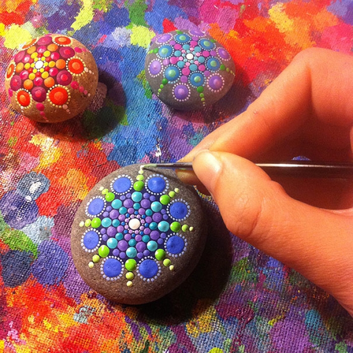 rock-art-mandala-stones-elspeth-mclean-canada-82