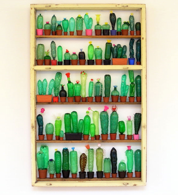 plastic-bottle-sculpture-pet-art-veronika-richterova-20
