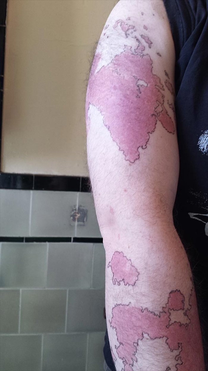 birthmark-fantasy-imaginary-map-birthmap-mneneon-16