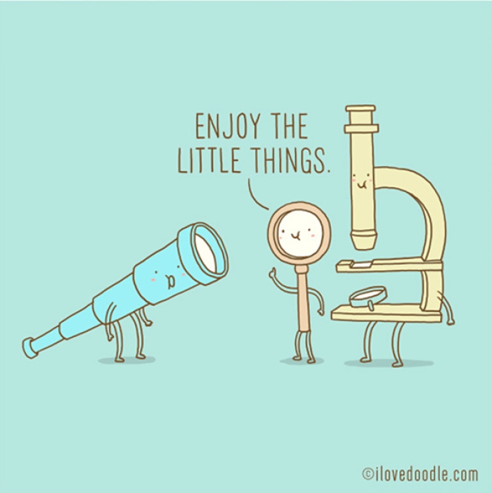 happy-motivating-illustrations-ilovedoodle-lim-heng-swee-15
