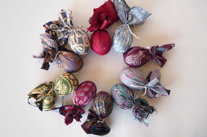 easter-egg-decorating-ideas-5-2