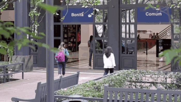 door-experiment-choose-beautiful-dove-4