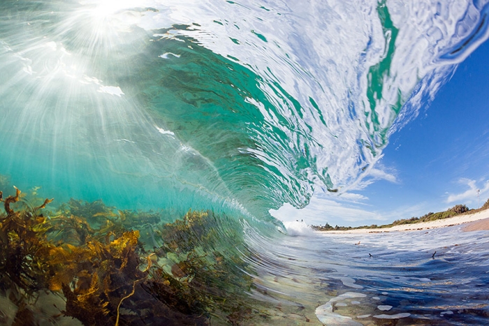 ocean-photography-waves-water-light-warren-keelan-10