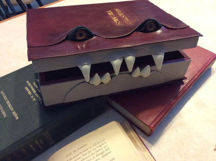 handmade-leather-box-mimic-monster-box-mellie-z-pennsylvania-07