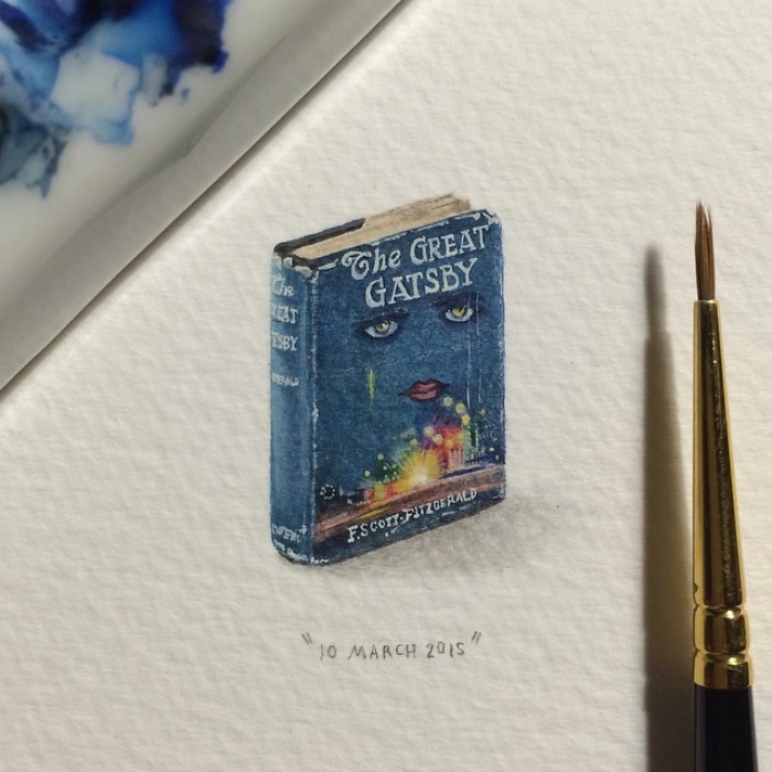 tiny-potluck-100-paintings-ants-lorraine-loots-26
