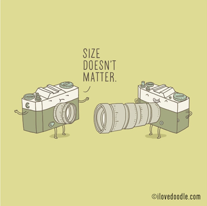 happy-motivating-illustrations-ilovedoodle-lim-heng-swee-10