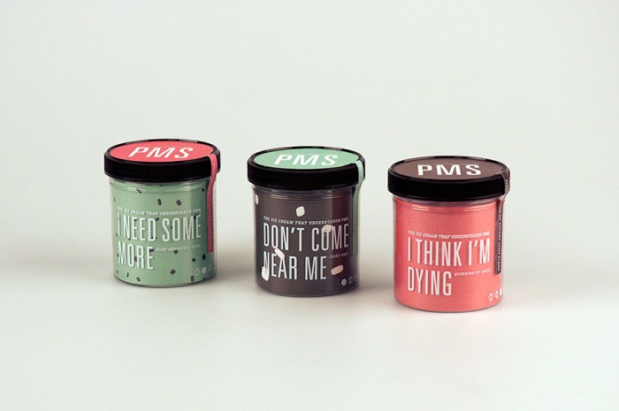 label-graphic-design-pms-ice-cream-parker-jones-12