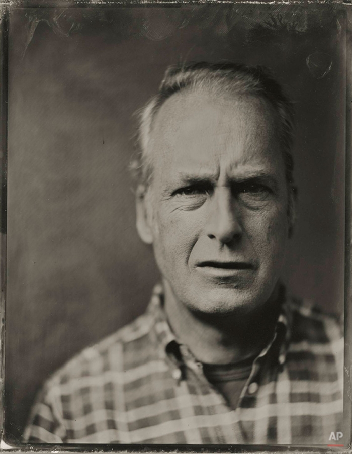 vintage-photography-sundance-celebrities-tintypes-2015-victoria-will-29