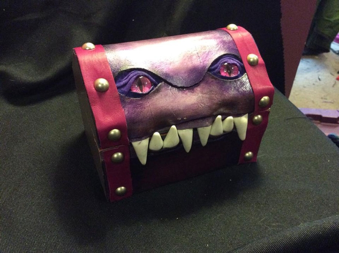 handmade-leather-box-mimic-monster-box-mellie-z-pennsylvania-10