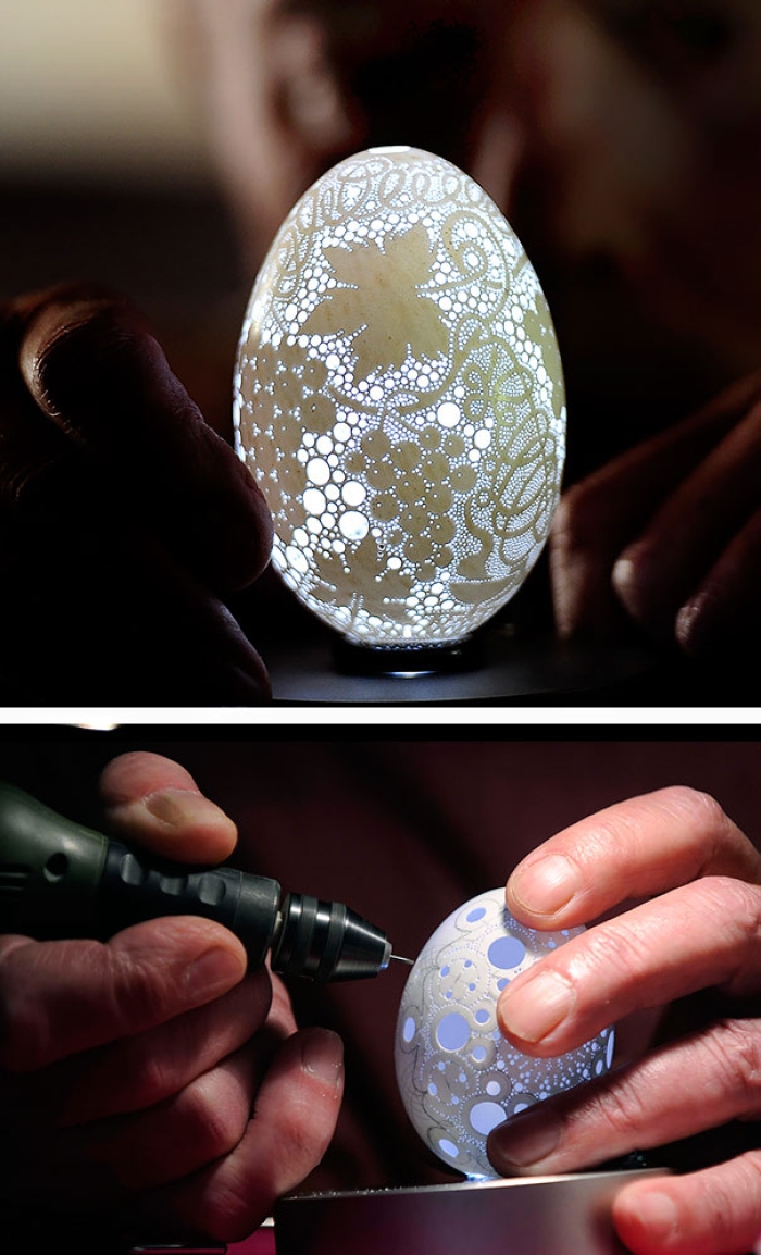 easter-egg-decorating-ideas-43__605