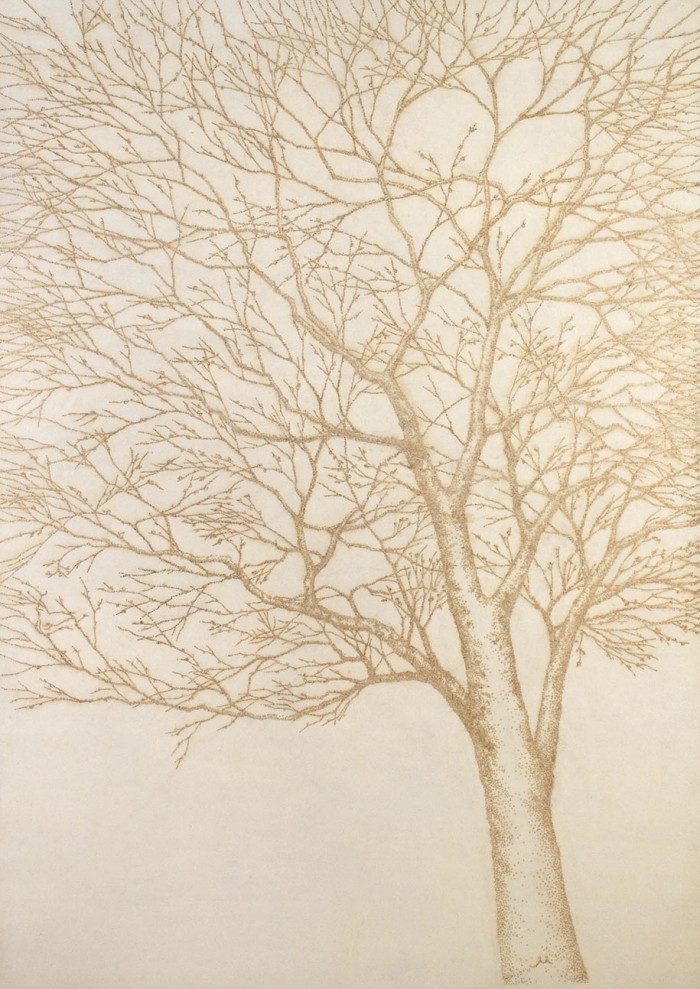 pointillism-incense-stick-burn-rice-paper-jihyun-park-3
