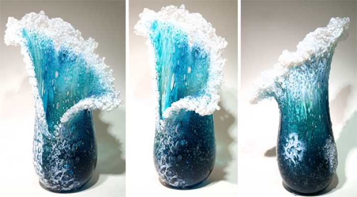 realistic-glass-ocean-wave-vases-desomma-blaker-04
