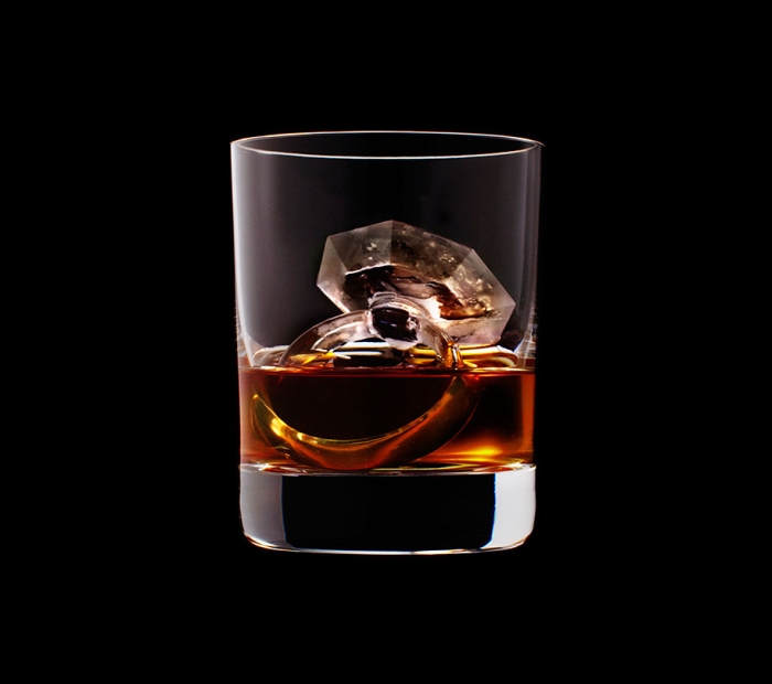 geeky-ice-cubes-3d-rocks-suntory-tbwahakuhodo-17