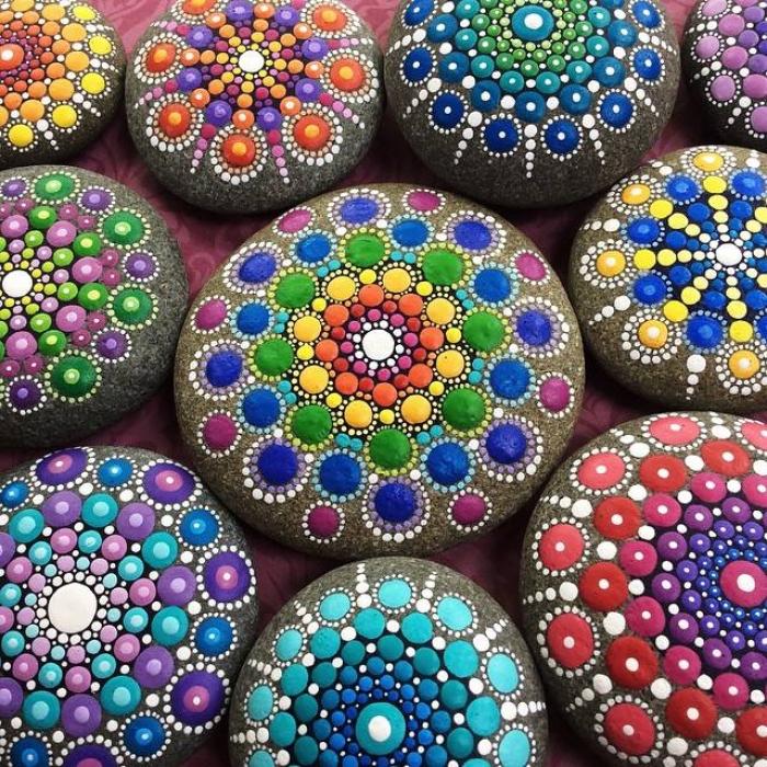 rock-art-mandala-stones-elspeth-mclean-canada-44