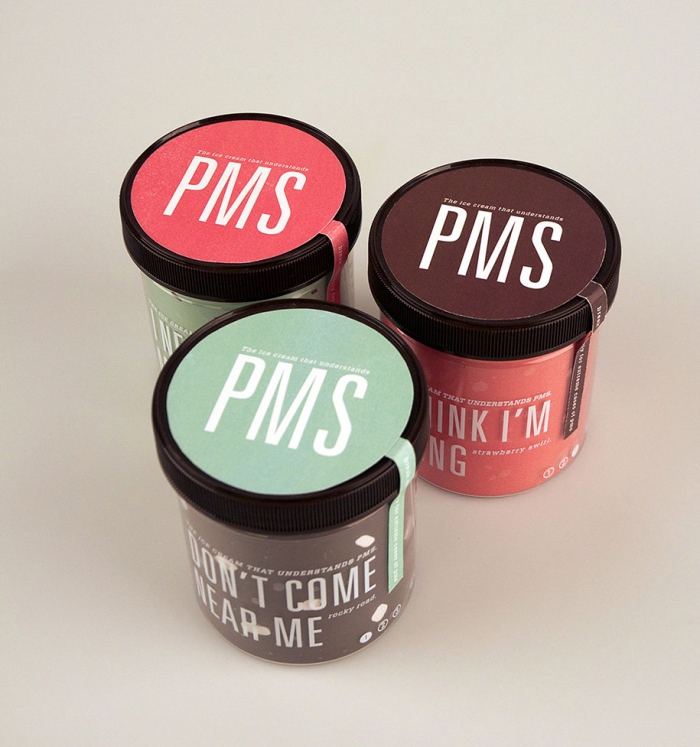 label-graphic-design-pms-ice-cream-parker-jones-04