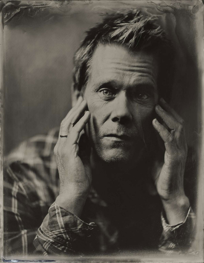 vintage-photography-sundance-celebrities-tintypes-2015-victoria-will-01
