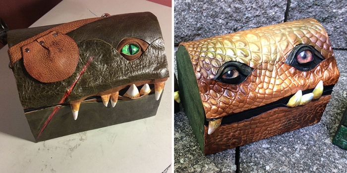 handmade-leather-box-mimic-monster-box-mellie-z-pennsylvania-55