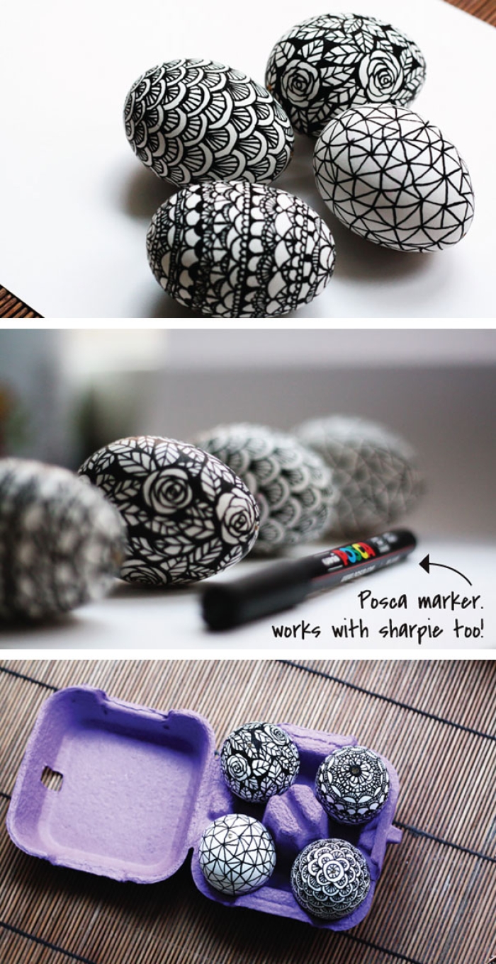 easter-egg-decorating-ideas-27-1__605