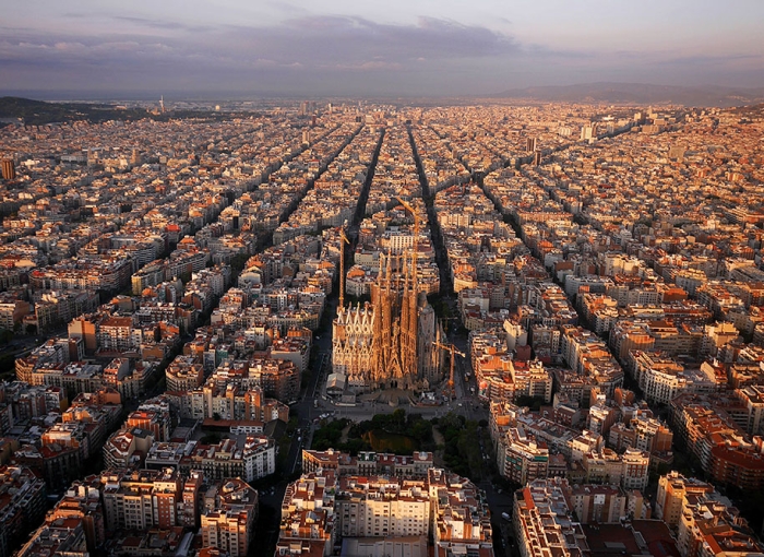 illegal-photography-quadcopter-amos-chapple-3