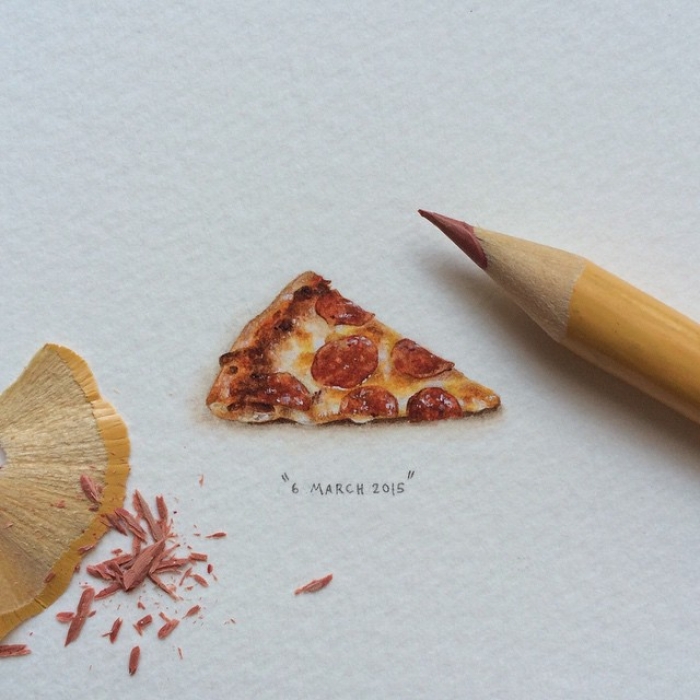 tiny-potluck-100-paintings-ants-lorraine-loots-21