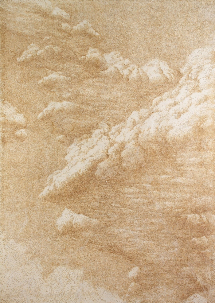 pointillism-incense-stick-burn-rice-paper-jihyun-park-4