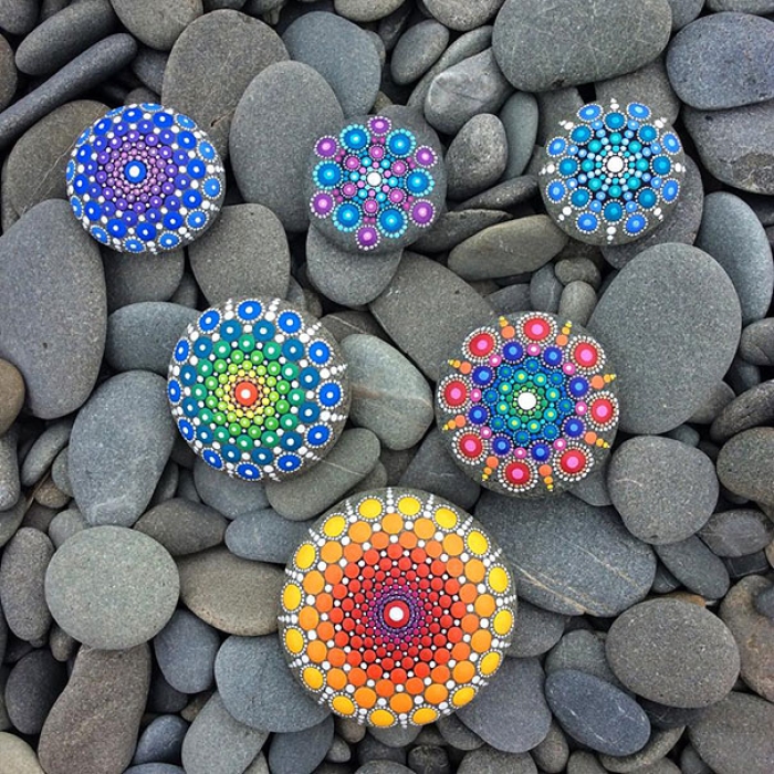 rock-art-mandala-stones-elspeth-mclean-canada-83