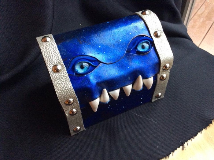 handmade-leather-box-mimic-monster-box-mellie-z-pennsylvania-15