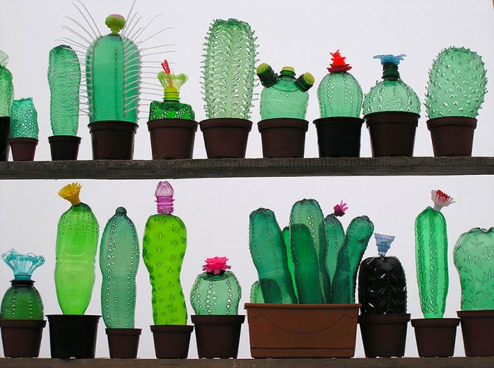 plastic-bottle-sculpture-pet-art-veronika-richterova-12