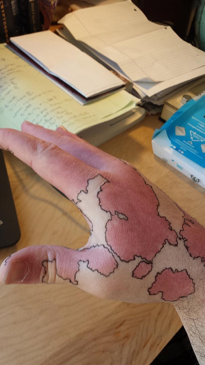 birthmark-fantasy-imaginary-map-birthmap-mneneon-08
