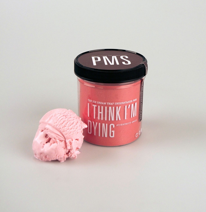 label-graphic-design-pms-ice-cream-parker-jones-11
