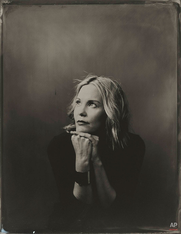vintage-photography-sundance-celebrities-tintypes-2015-victoria-will-34